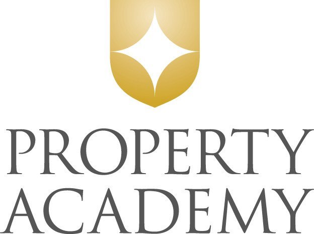Property Academy 