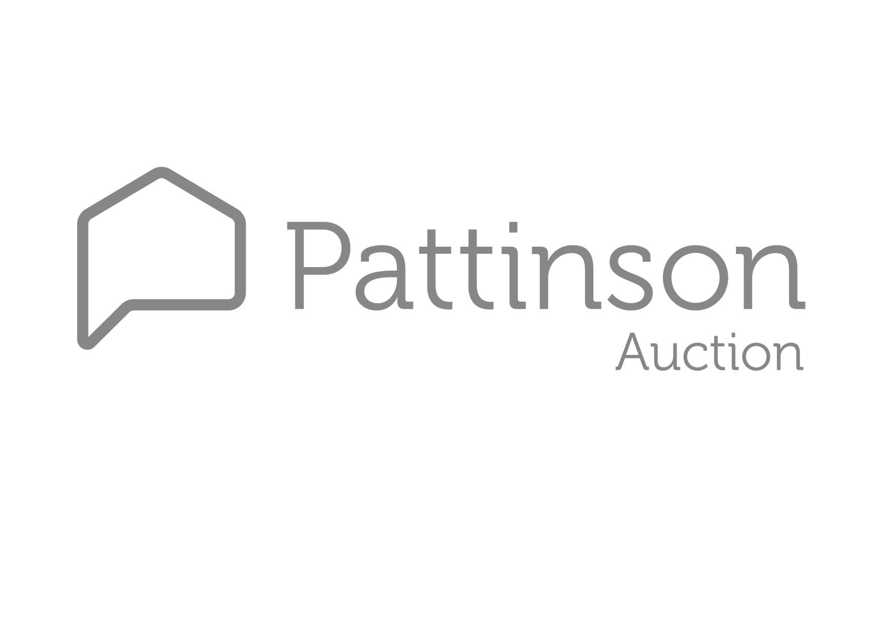 Pattinson Auction