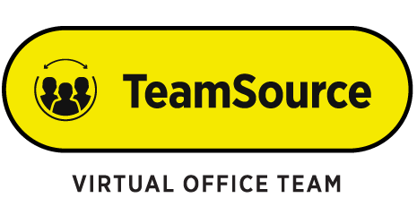 TeamSource
