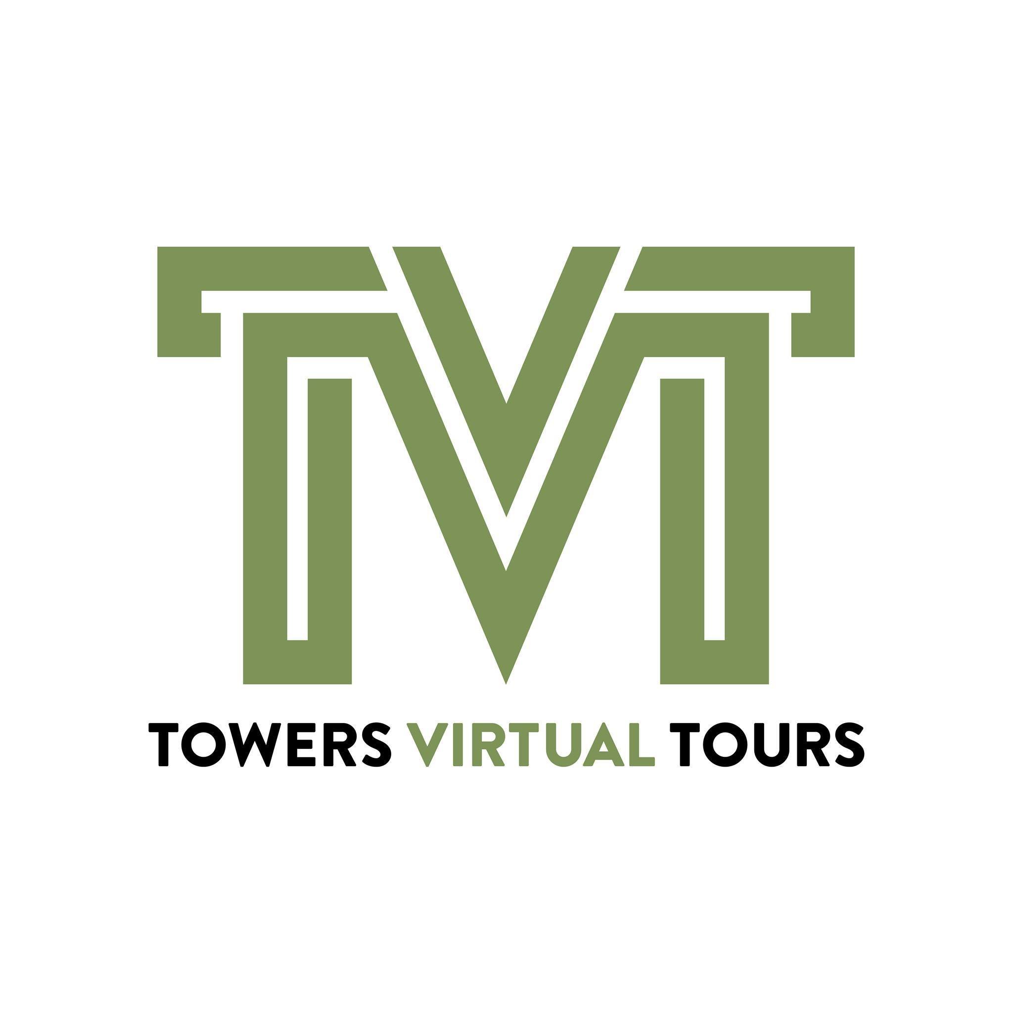 Towers Virtual Tours