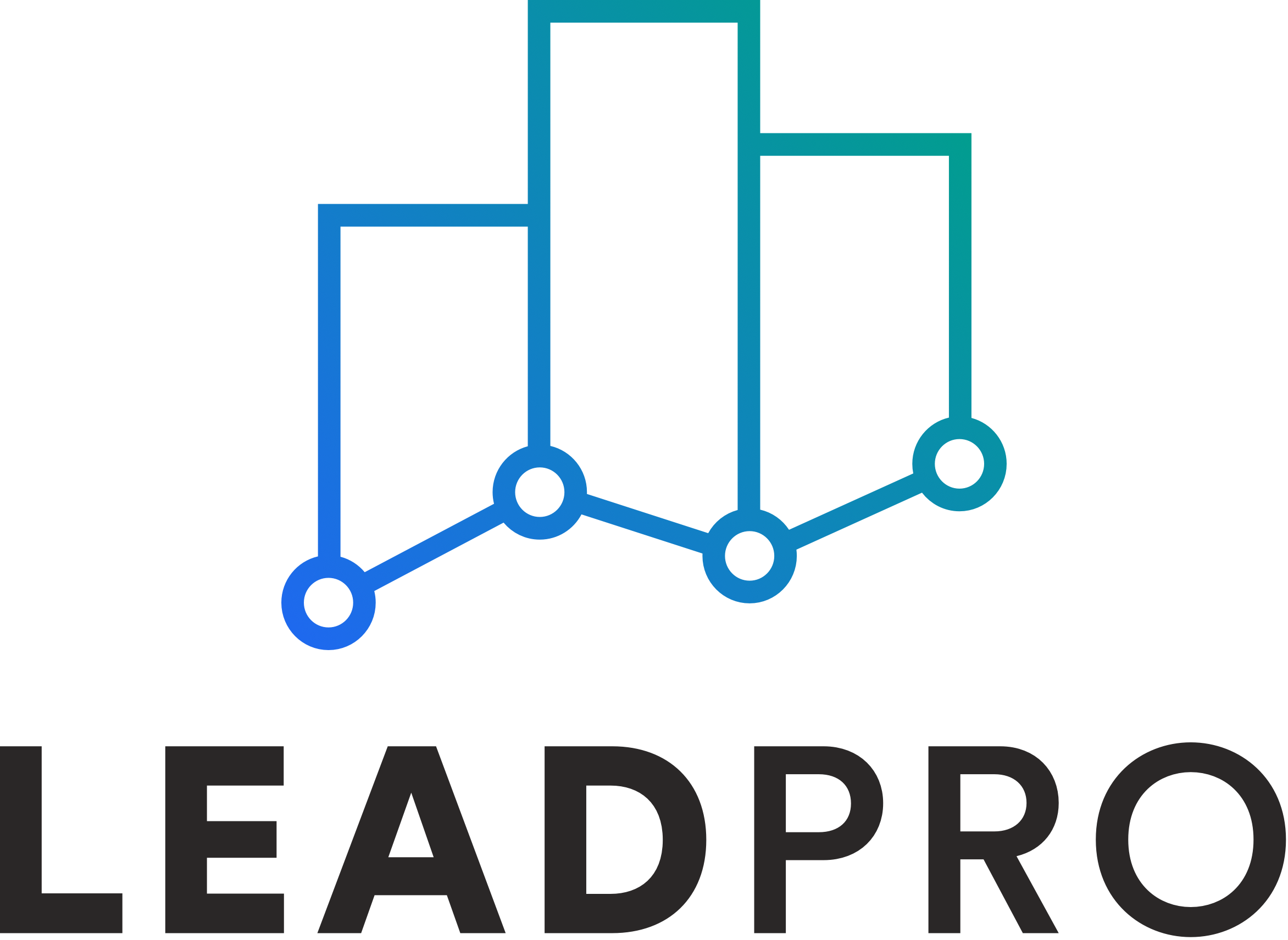 LeadPro