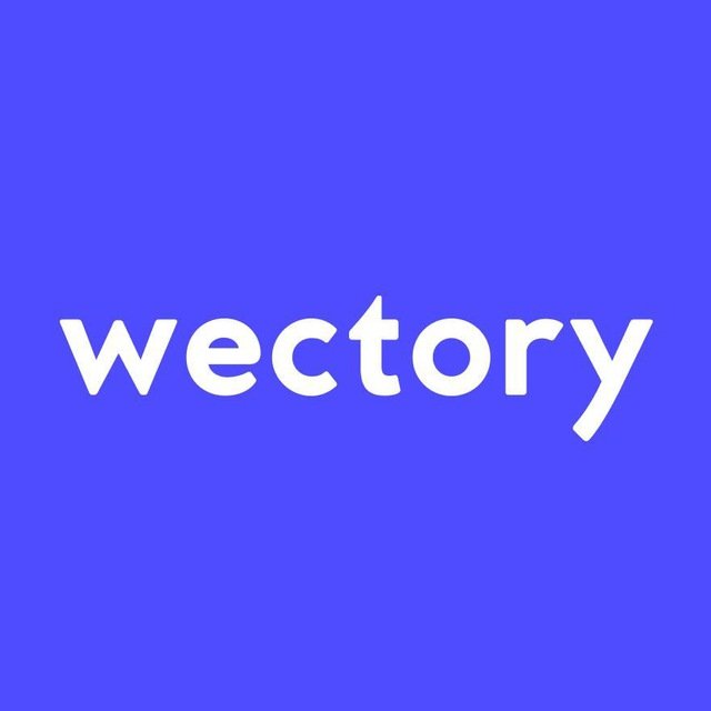 Wectory