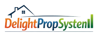 DelightPropSystems