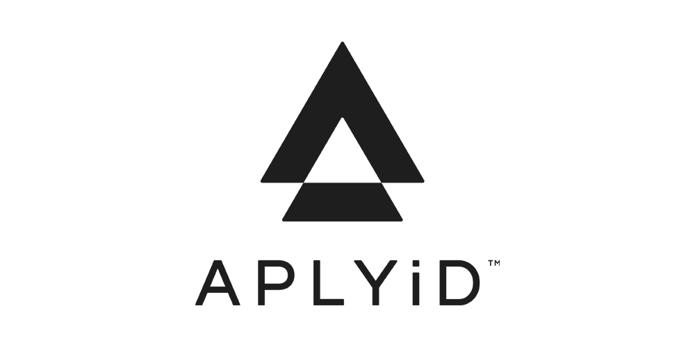 APLYiD