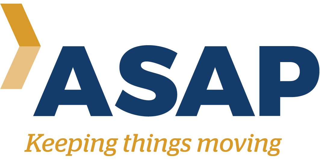 Assured Sale and Progression (ASAP Ltd)