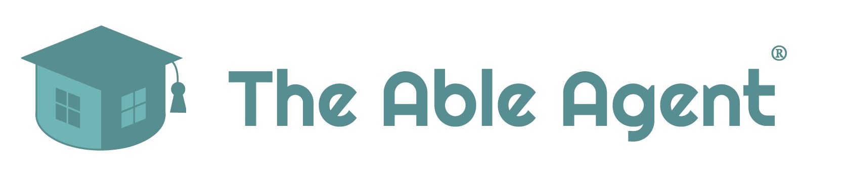 The Able Agent®