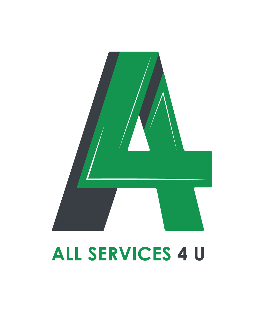 All services 4U