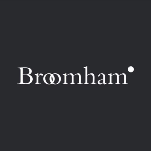 Broomham Recruitment