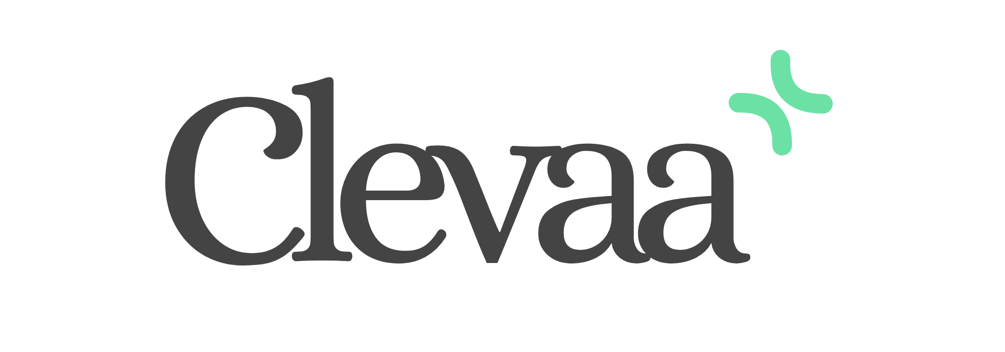 Clevaa.com