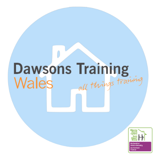 Dawsons Training Wales