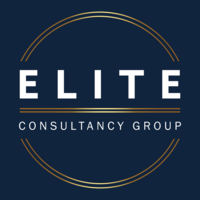 Elite Consultancy Group