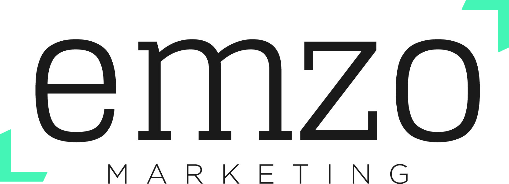 Emzo Marketing