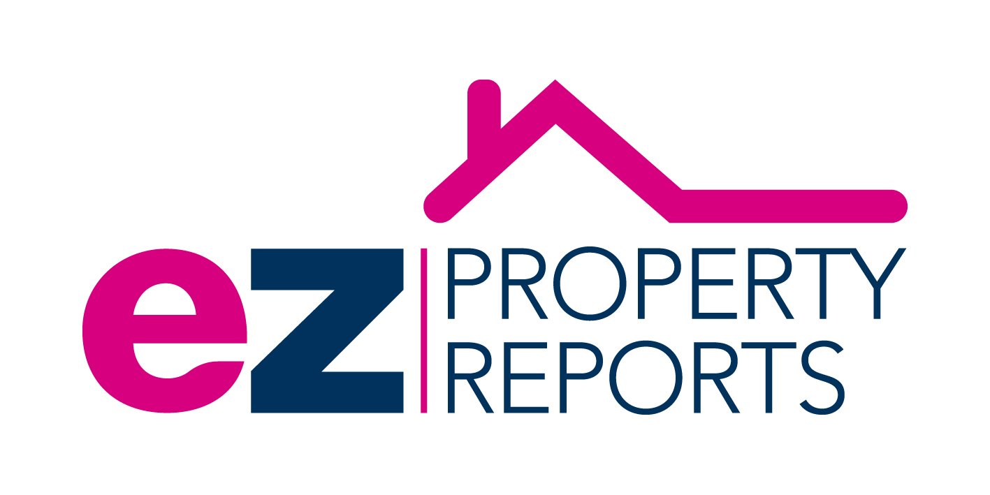 EZ Property Reports 