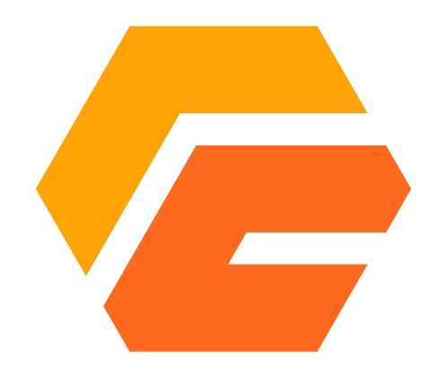 Enqira AI