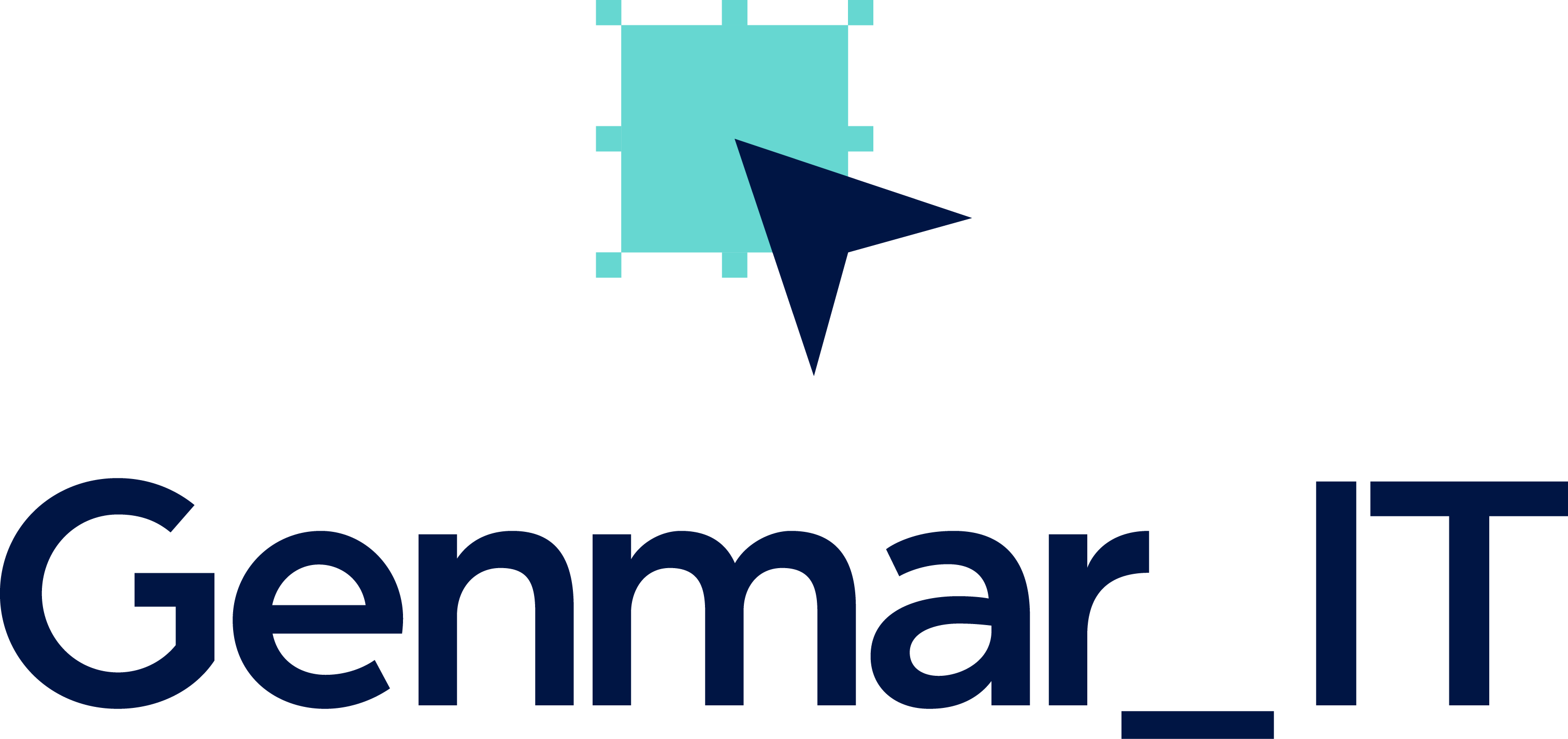 Genmar IT