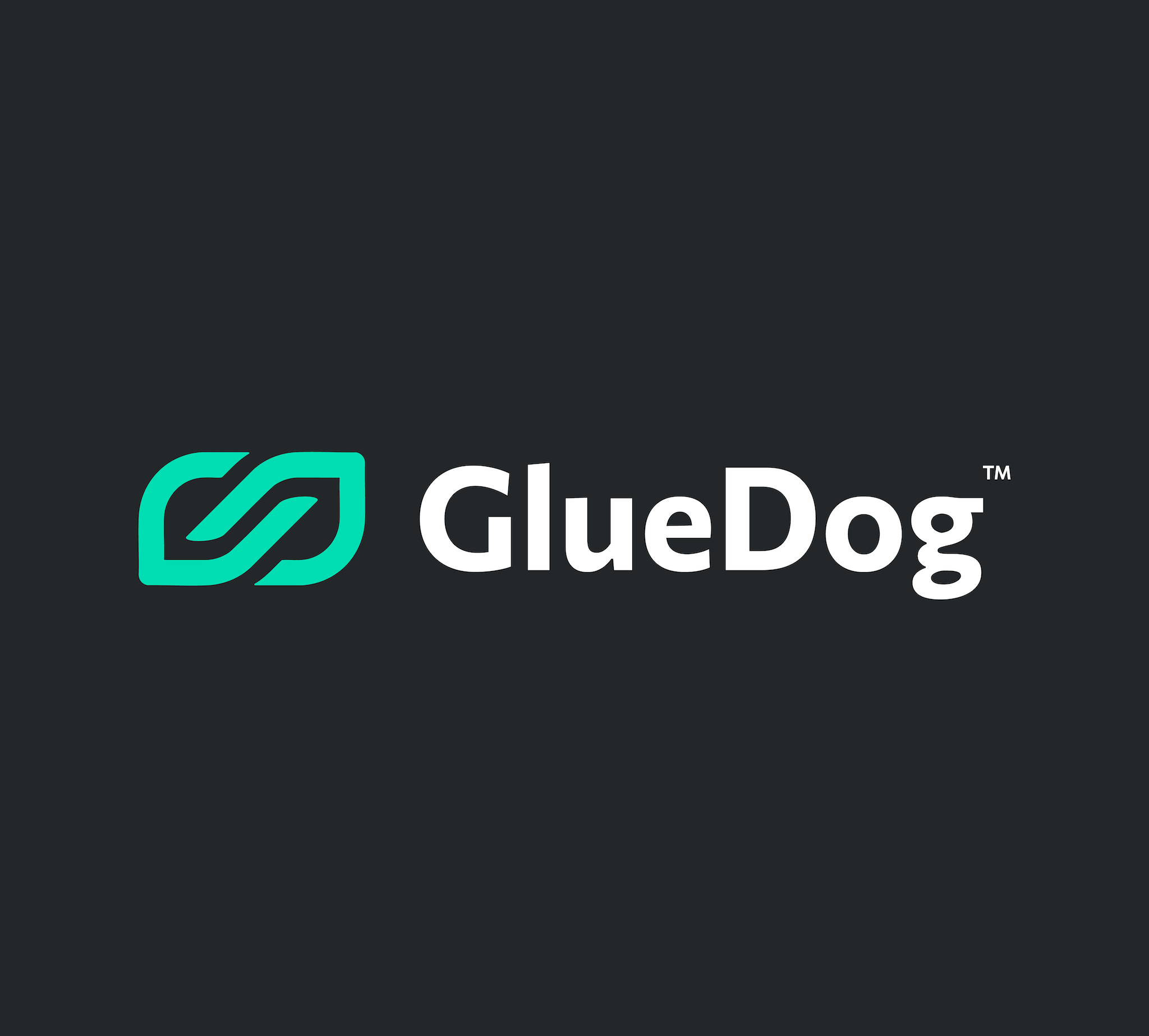 GlueDog | PropTech App Store