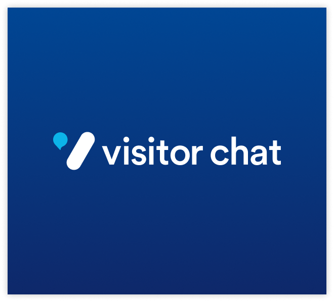 Visitor Chat