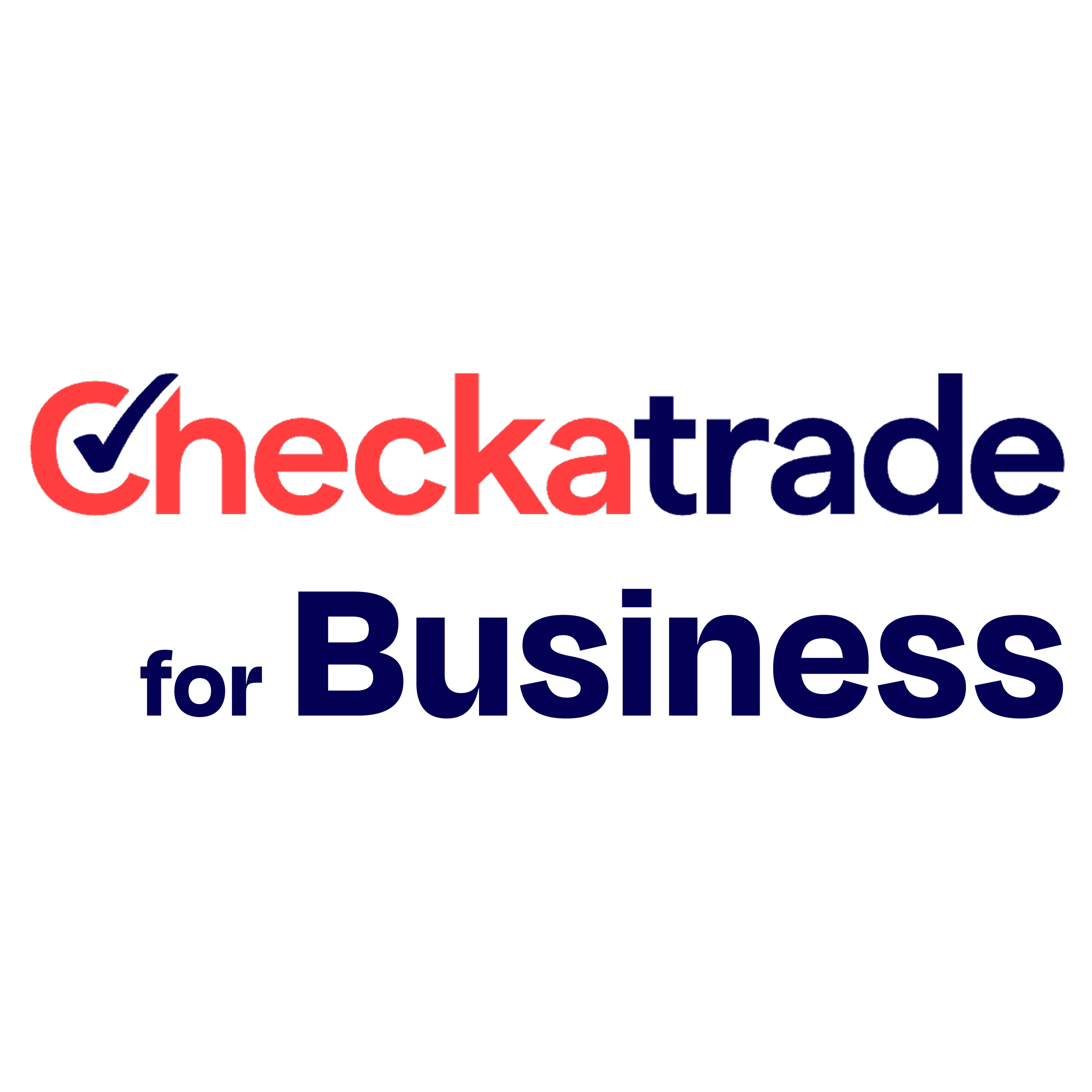 Checkatrade for Business