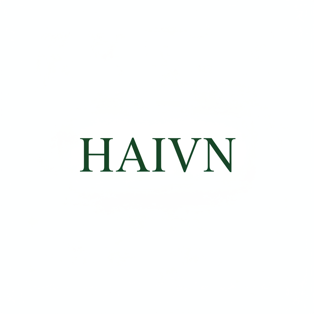 HAVN Property Management Ltd