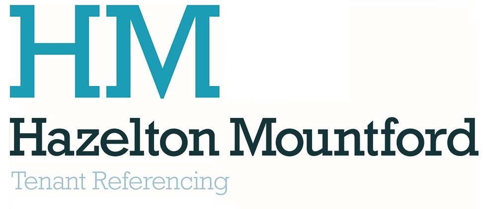 HM Referencing (part of the Hazelton Mountford Group)