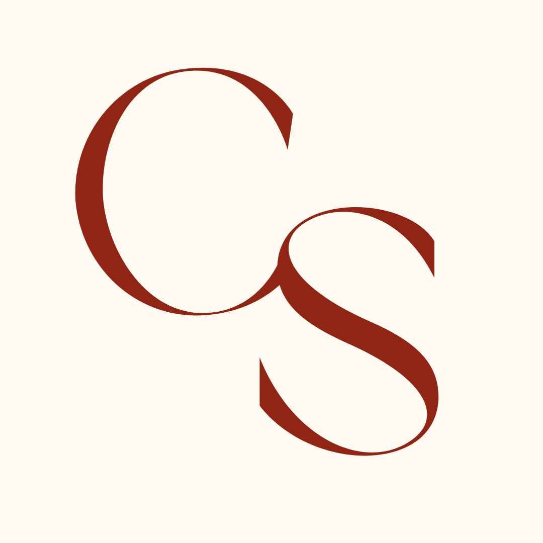 Crimson Social Marketing