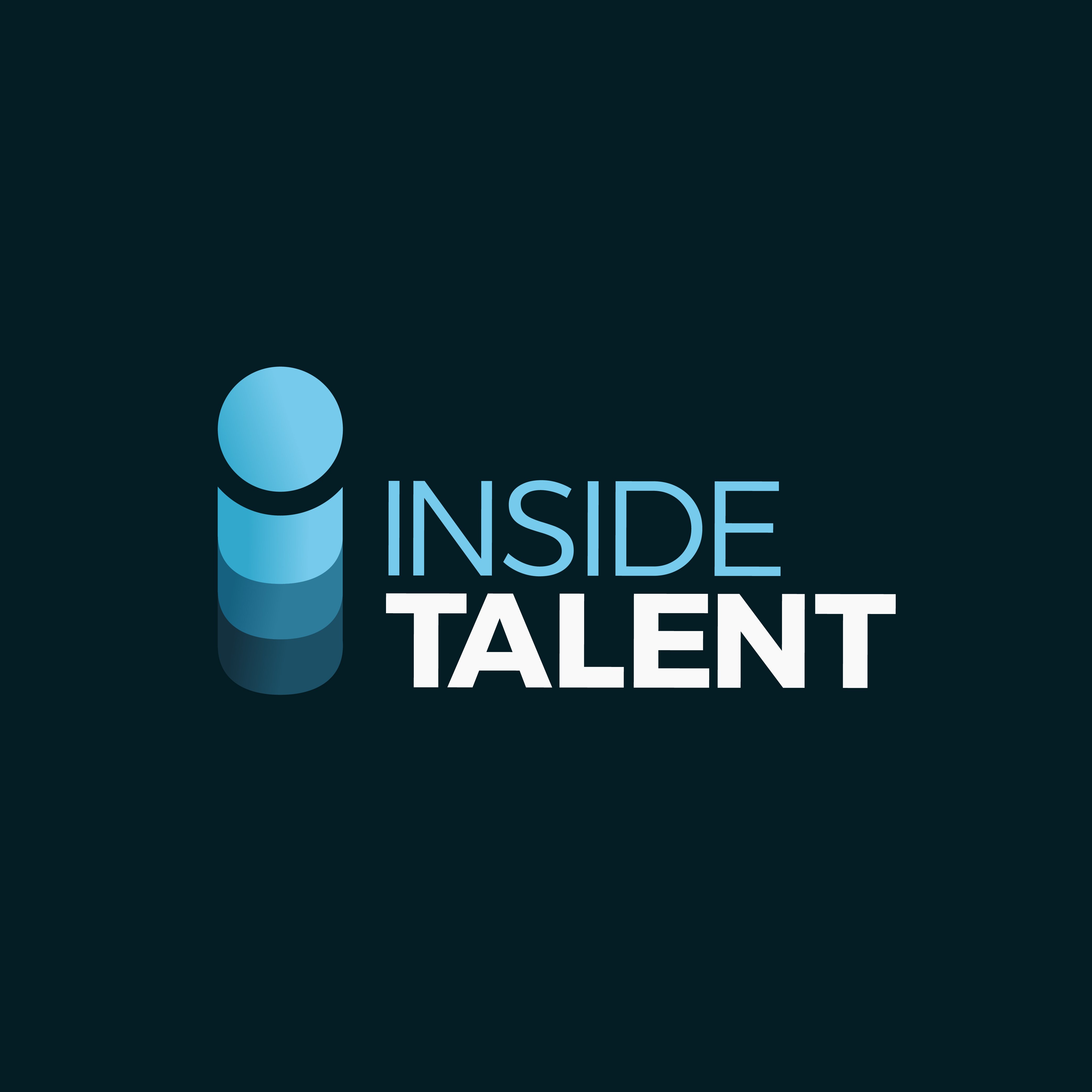 Inside Talent 