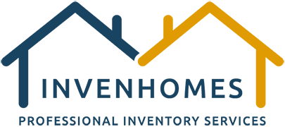 Invenhomes Inventory Services