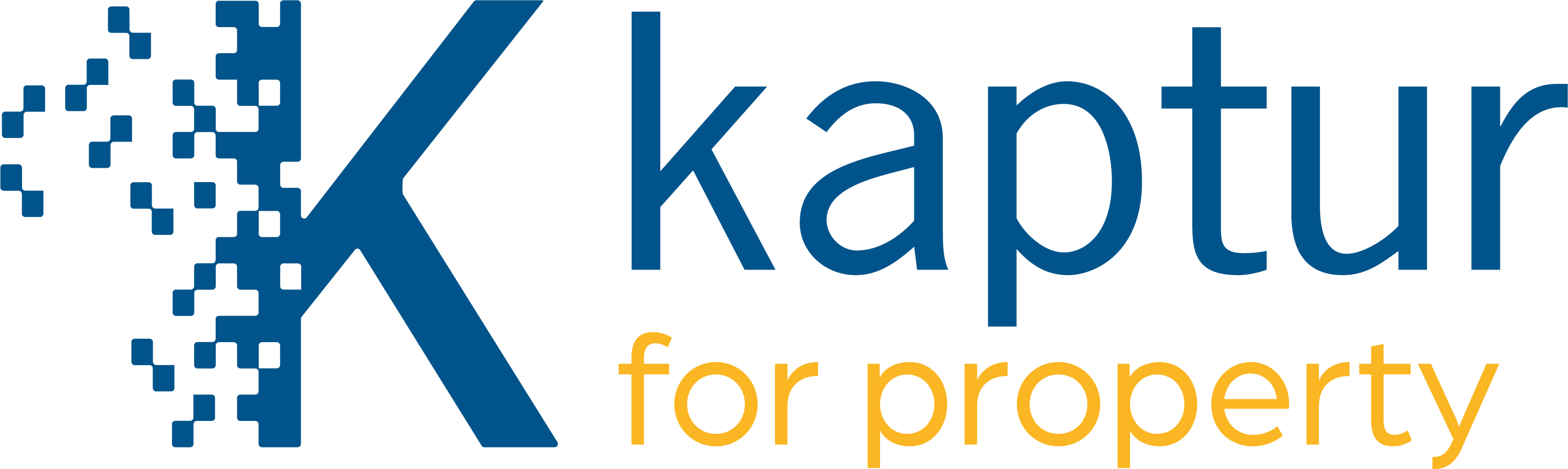 Kaptur Software