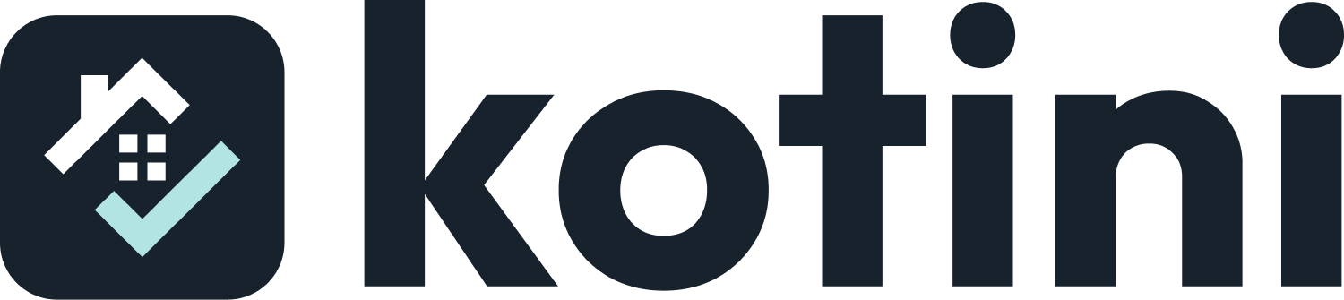Kotini