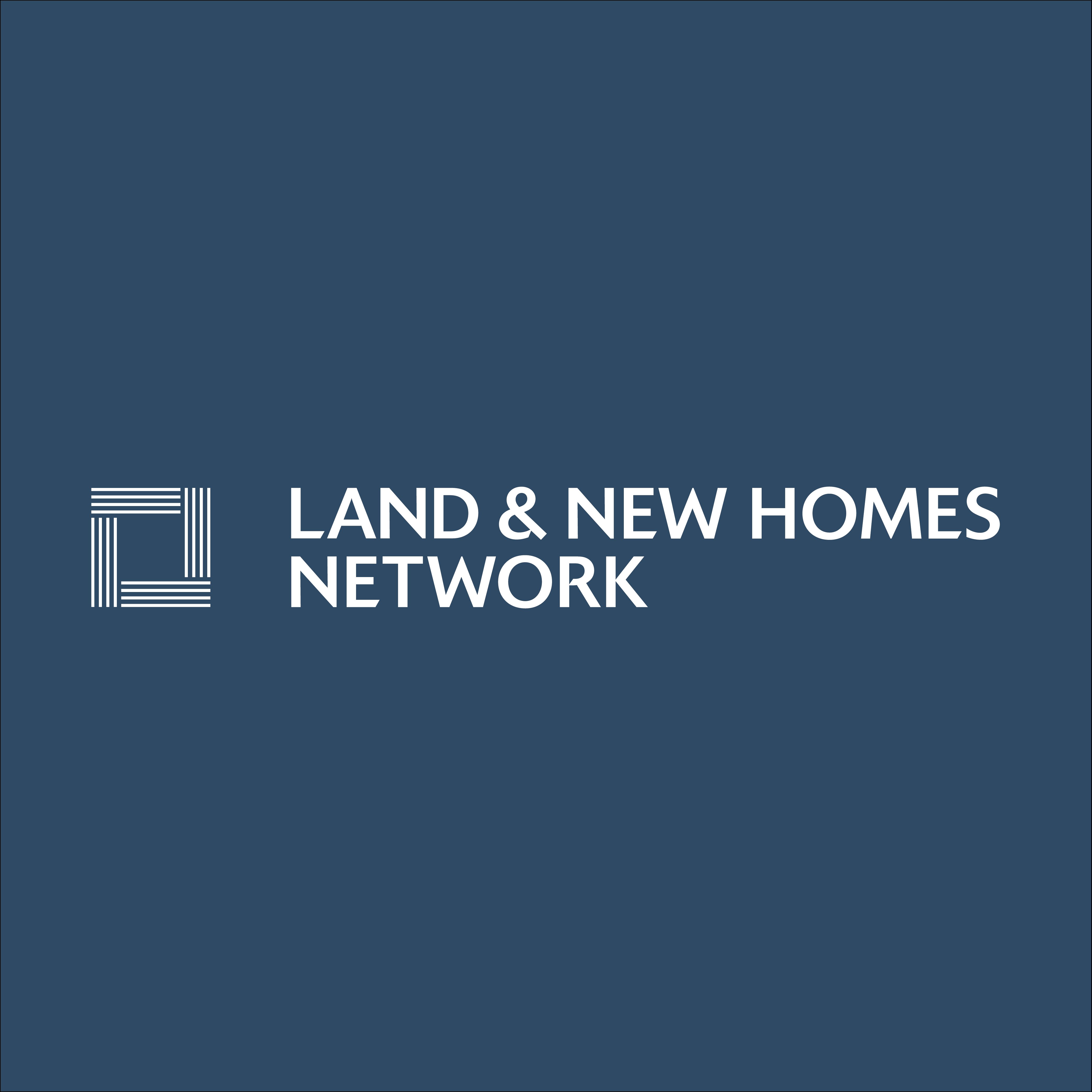 Land & New Homes Network 