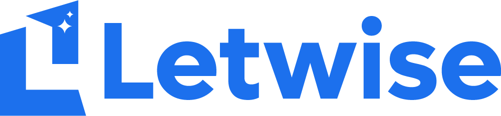 Letwise AI