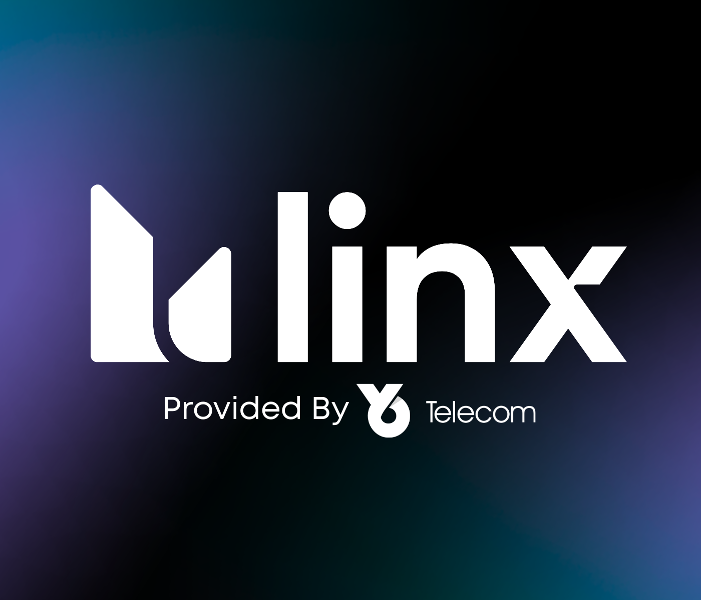 Linx