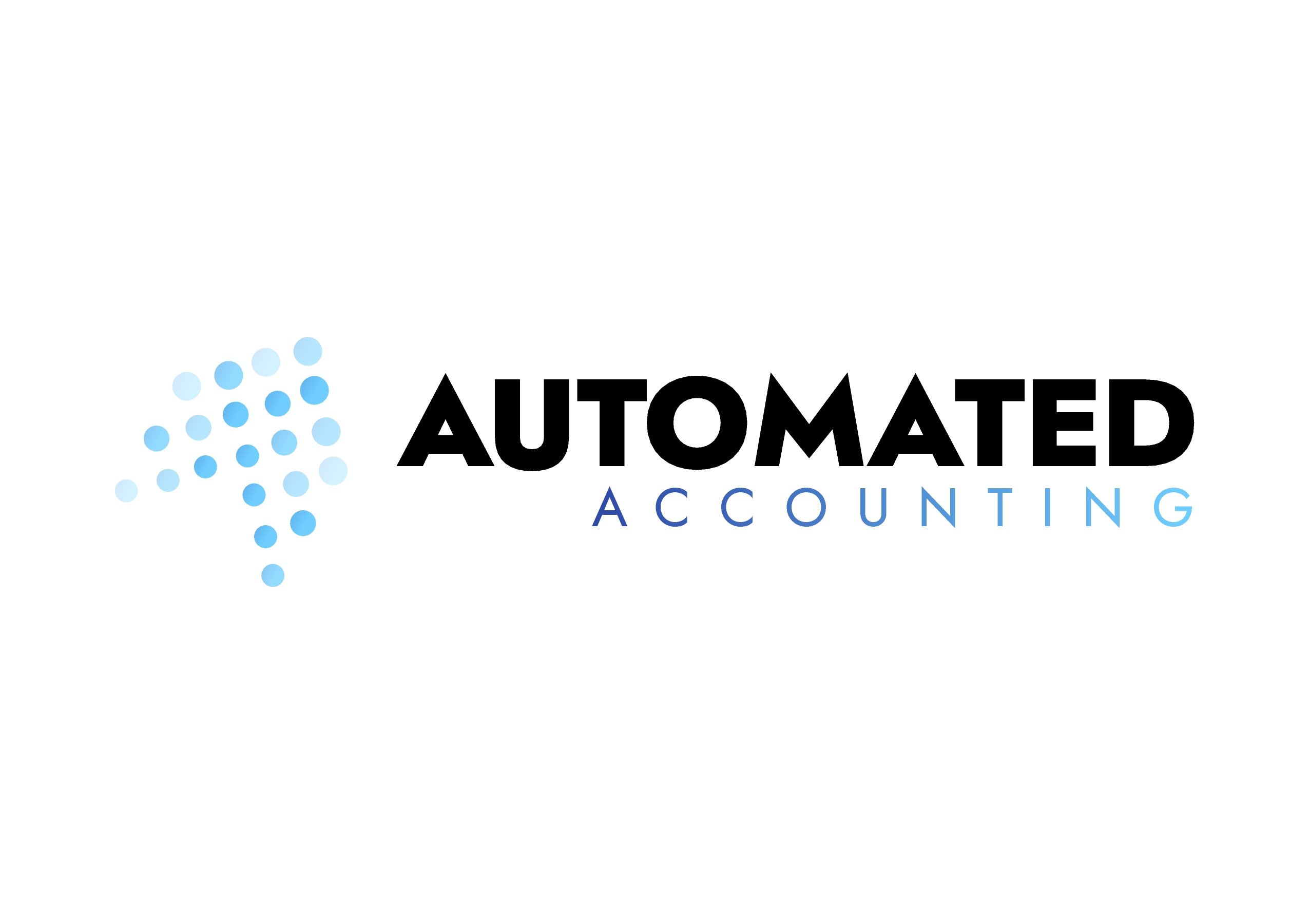 Automated Accounting