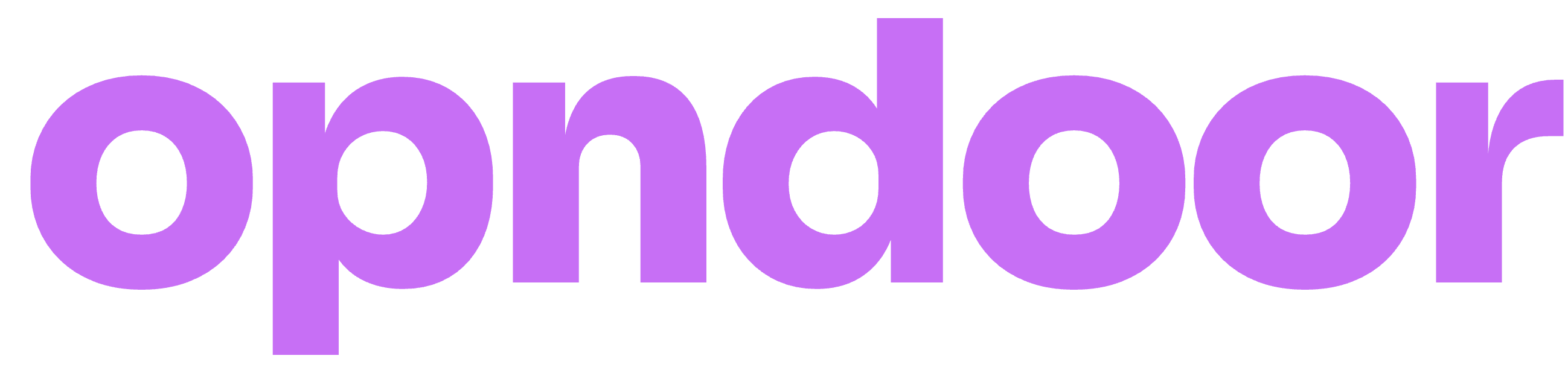 opndoor