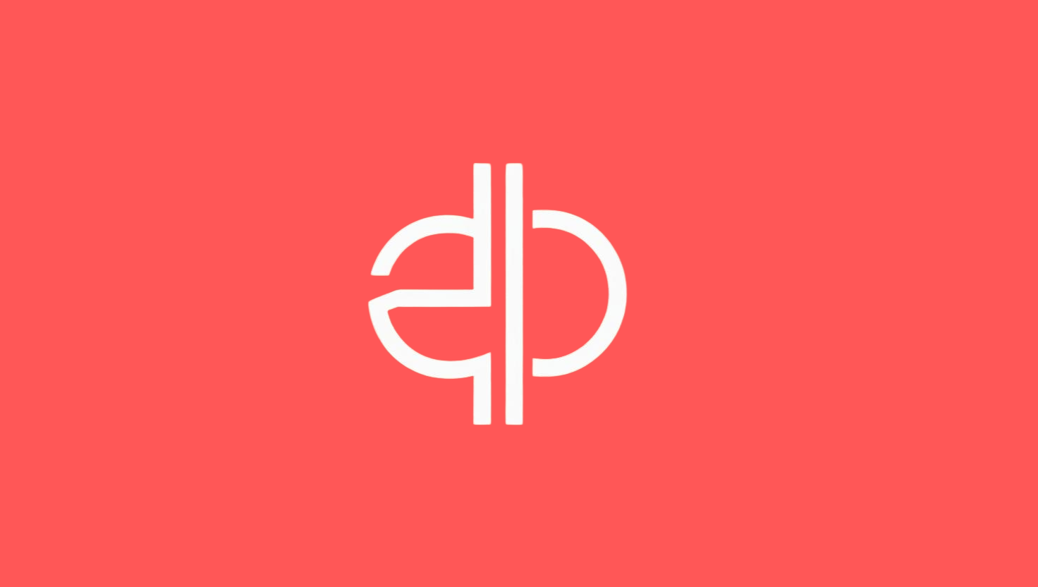 Easy Progression Ltd
