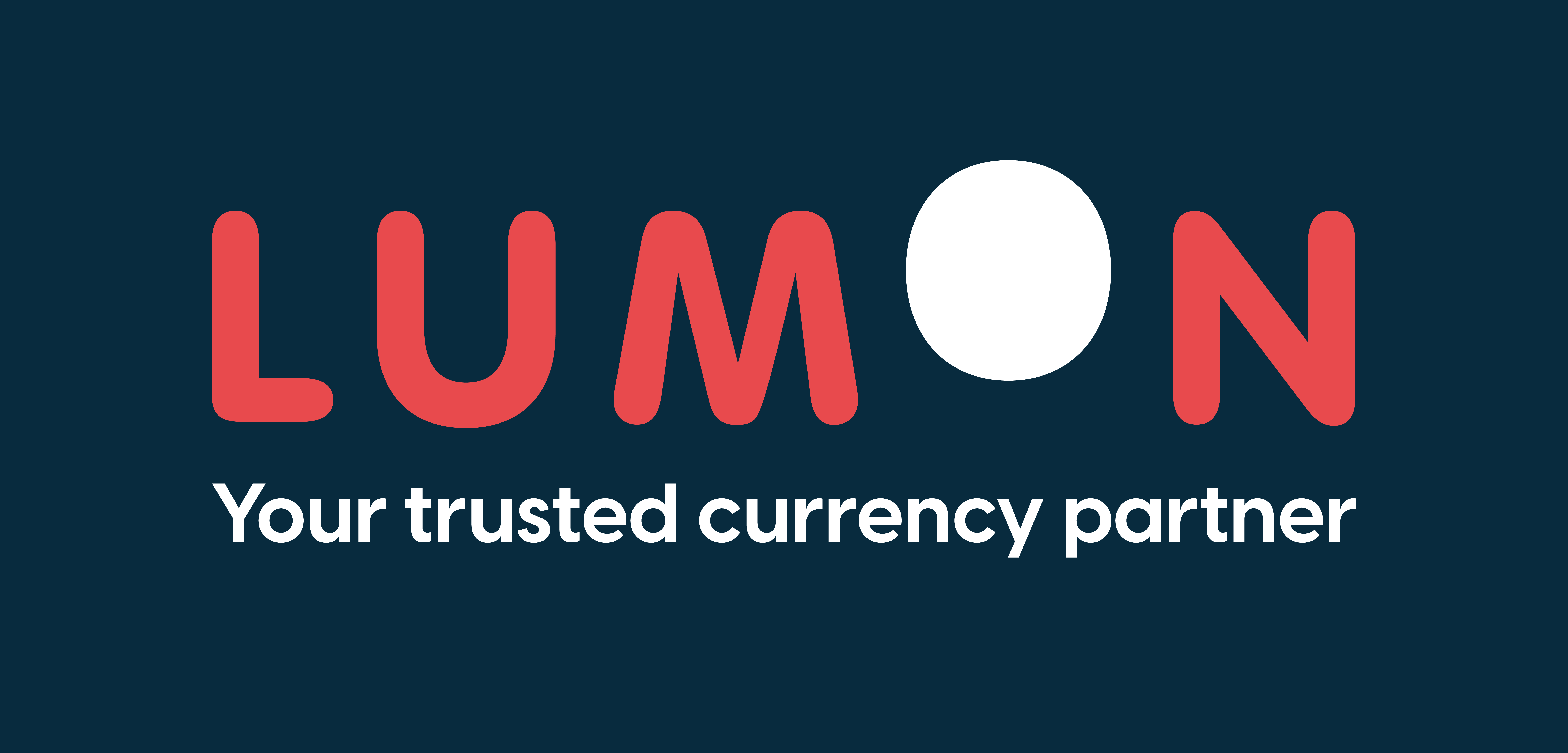 Lumon