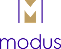 Modus Analytics Limited - Data Analytics to help your business grow