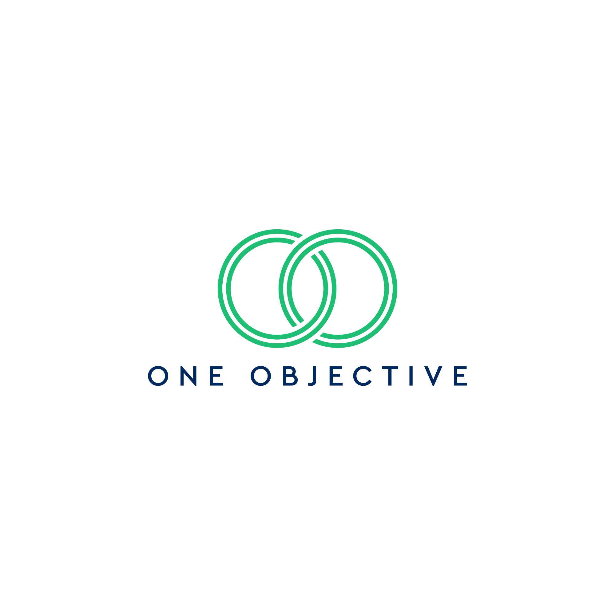 One Objective