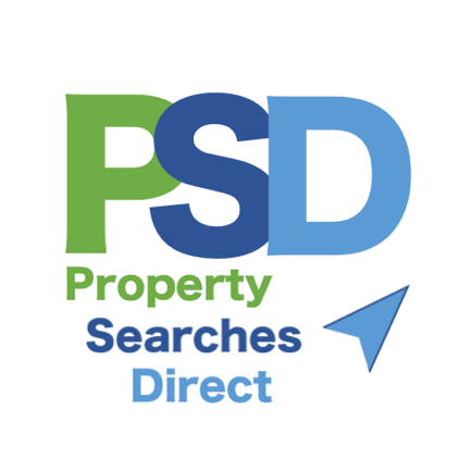 Property Searches Direct Ltd
