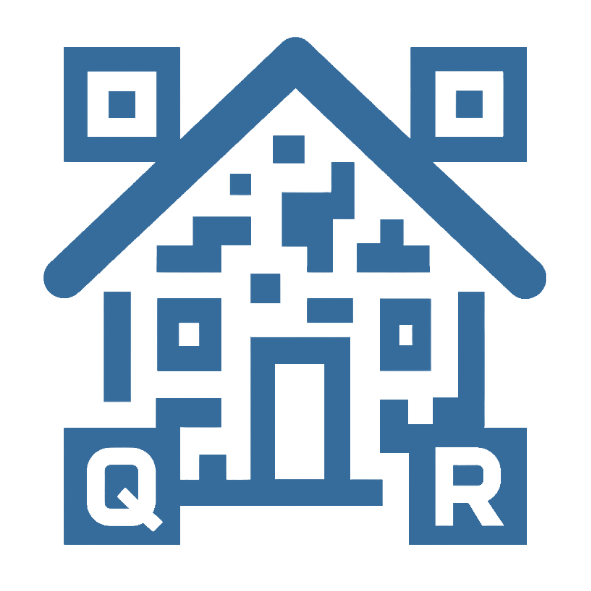 VisiProperties - QR.Properties