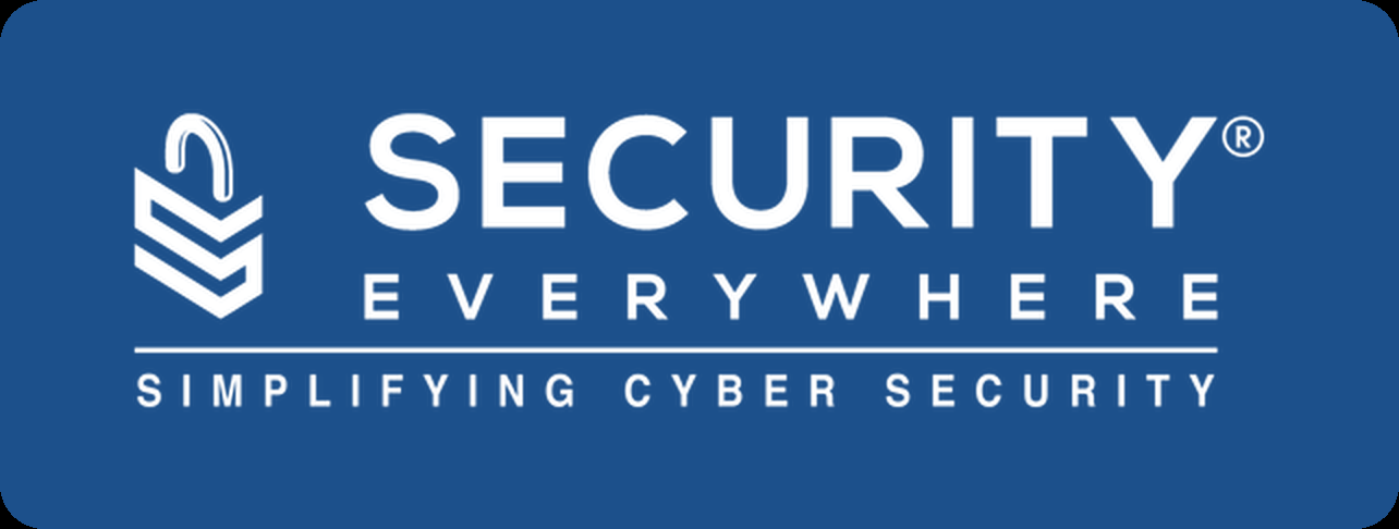 Security Everywhere