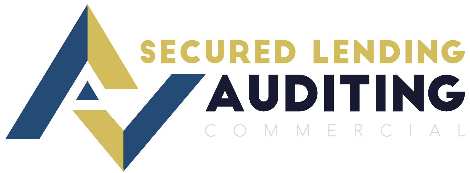Secured Lending Auditing Ltd