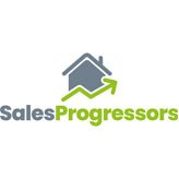 Sales Progressors