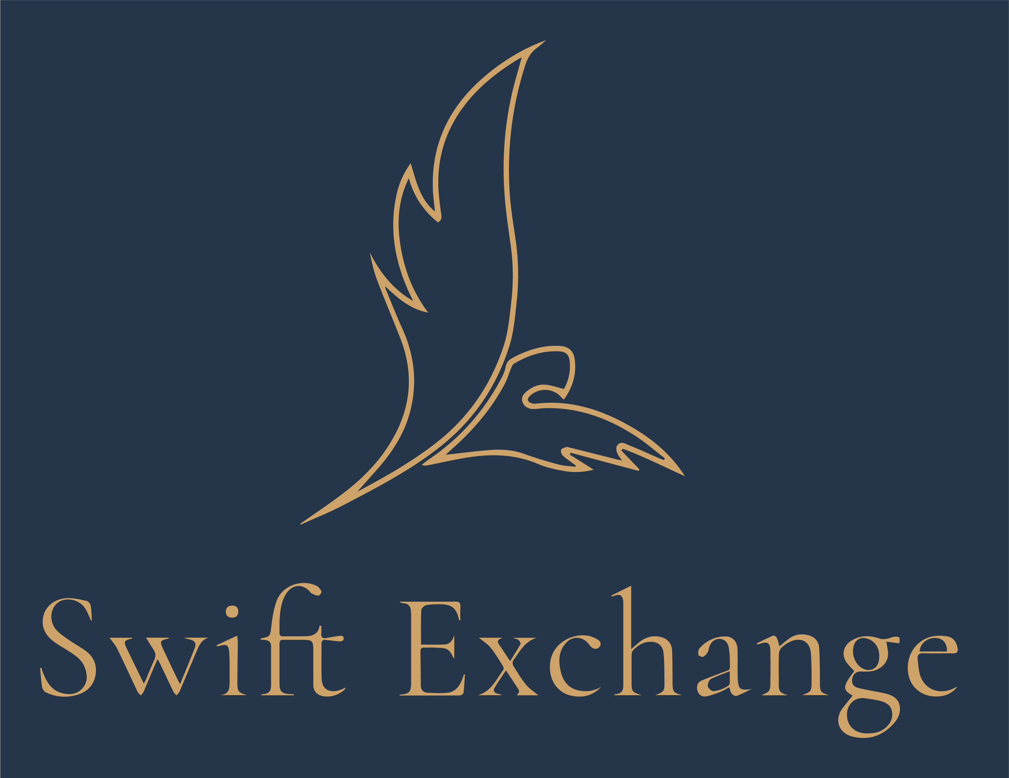 Swift Exchange