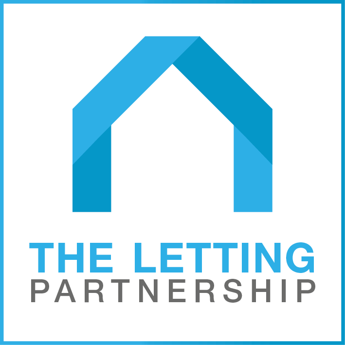 The Letting Partnership