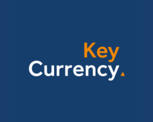 Key Currency