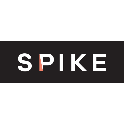 Spike Global