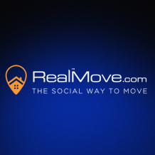 RealMove