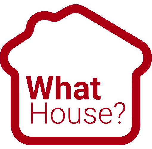What House Digital Ltd