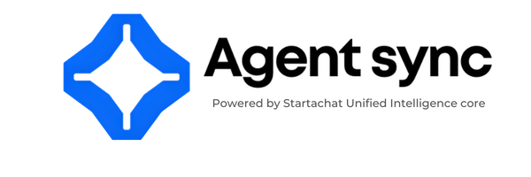 AgentSync